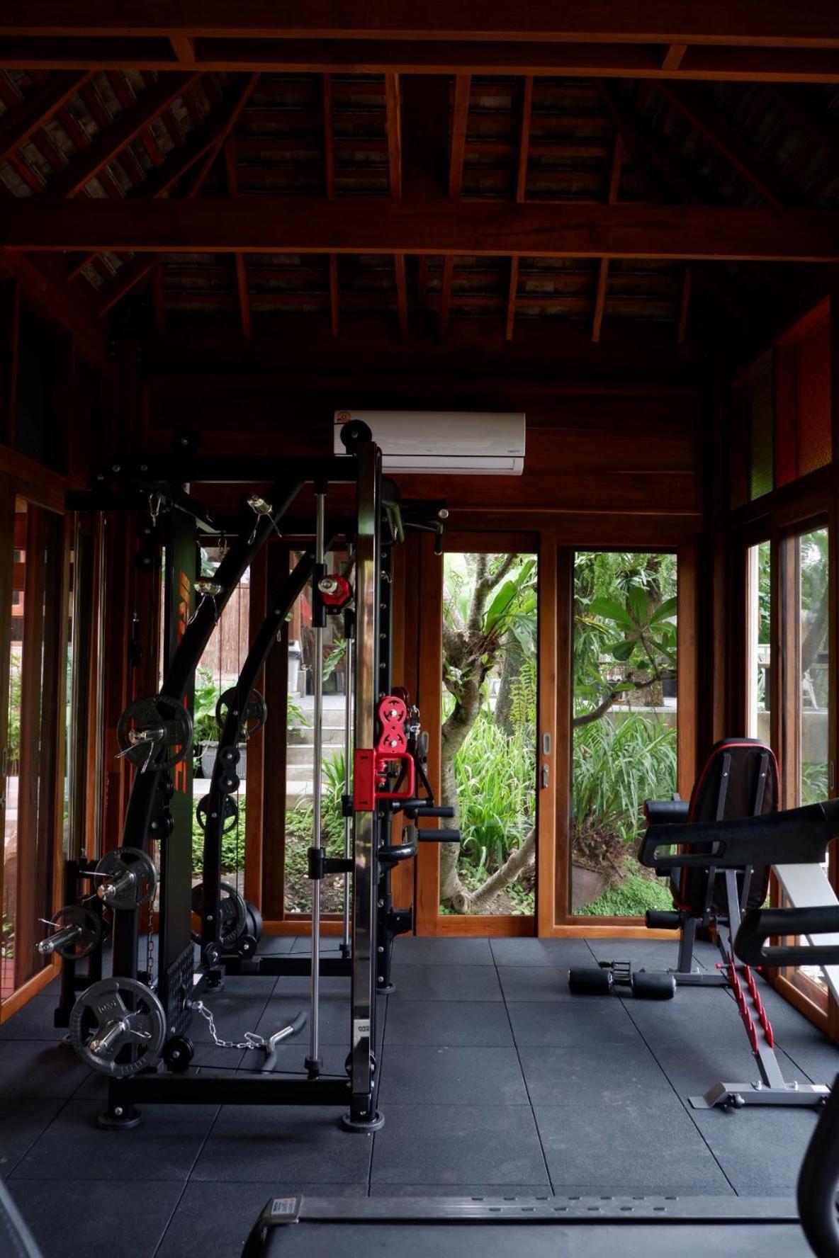 Baansuwanburi - บ้านสุวรรณบุรี Chiang Mai Exterior foto